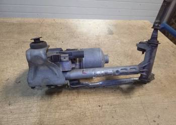 Mechanizm wycieraczek lewy przód VW Seat 5P0955119A