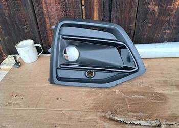 Prawa kratka Audi Q5 FY Lift 80A807682N 80A807680AF