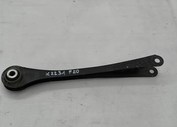 WAHACZ LEWY TYŁ BMW F20 F21 116i 6792525