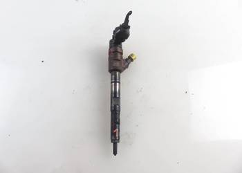 WTRYSKIWACZ KIA SORENTO I (JC) 2.5 CRDi 0445110275