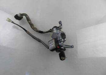 STACYJKA SUZUKI ALTO VI 3397080G01