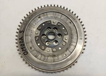 Chery Omoda 5 2024r koło zamachowe dwumasowe 1.6 gdi f4j16-1005110ab