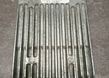 Aprilia Sr 50 Ditech - Moduł ECU