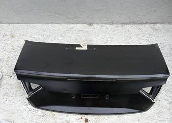 AUDI A5 S5 8W CABRIO KLAPA BAGAZNIKA 8F0827023D NOWA