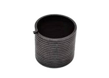 A60792 Wiosna John Deere 1900