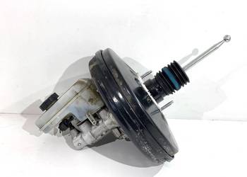 SERWO HAMULCOWE VW T-ROC 5Q1614105DK Crossover 1.5 150KM