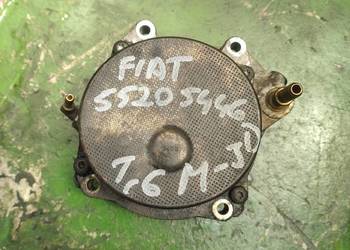 FIAT BRAVO DOBLO 1 6 M-JET vacum pompa 55205446