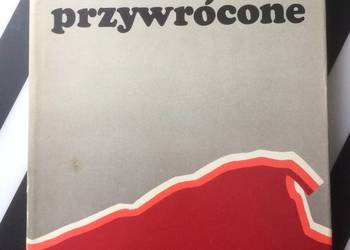 ( 3579 ) Pomorze Przywrócone