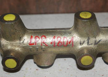 Pompa hamulcowa (20,64mm) AUDI 80, COUPE; VW CADDY I, DERBY,