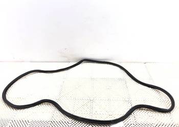 USZCZELKA KLAPY BAGAŻNIKA VW ARTEON Hatchback 3G8827705