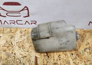 Zbiorniczek Wyrównawczy Honda Odyssey 98-04