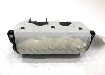 PODUSZKA POWIETRZNA PASAŻERA VW PASSAT B7 3AA880204B 10-15 AIRBAG