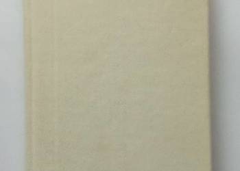 Pod pruskim zaborem - Warszawa w latach: 1796-1806 J.Kosim/ Prusy / zabór