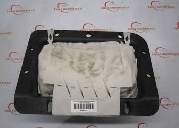 PEUGEOT 5008 I poduszka powietrzna pasażera 9803188580