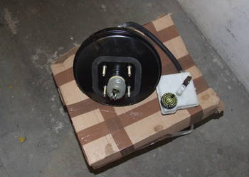 Serwo, pompa, zbiornik citroen xsara picasso 2.0 b automat