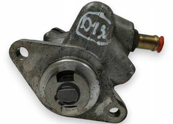 POMPA WSPOMAGANIA Opel Astra G Zafira A Vectra B 2.0 DTI 7683955114 ZF