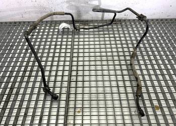 WĄŻ WSPOMAGANIA SEAT LEON I 1.9 110KM 99-06 PRZEWÓD