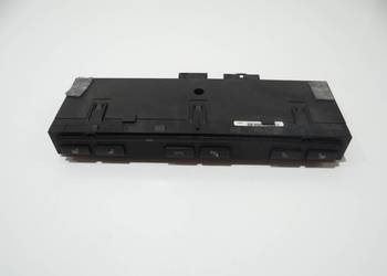 PANEL GRZANYCH FOTELI BMW E60 6952482