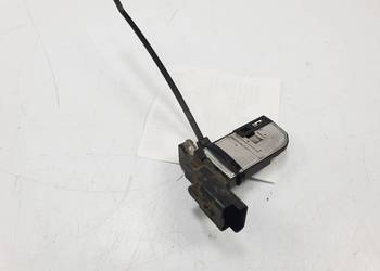 PRZEPŁYWOMIERZ PEUGEOT BOXER III 9677093080