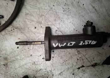 VW LT 2,5 TDI wysprzeglik 2D0721261A