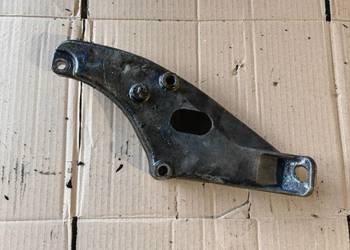 Łapa mocowanie silnika BMW E38 725tds lewa