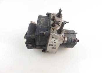 POMPA ABS TOYOTA COROLLA (_E12_) 0265950132 8954102070