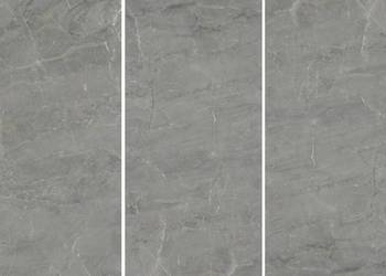 gres 60/120 marvelstone light grey paradyż