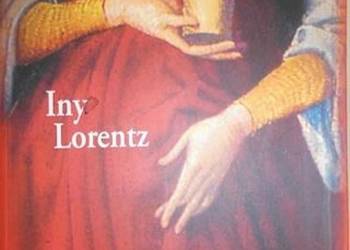 Nierządnica. - Iny Lorentz