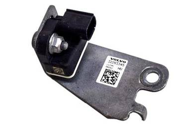 VOLVO S60 V60 S90 V90 XC60 II czujnik aktywne zawieszenie prawy przod OE
