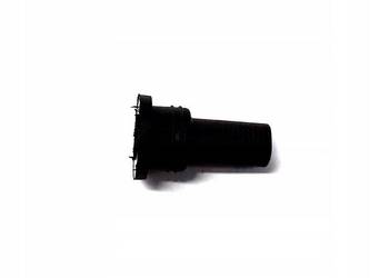 VOLVO C30 C70 uszczelka pompki spryskiwaczy reflek 8678422