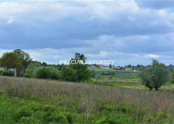 Działka na sprzedaż 1726m2 Glewiec