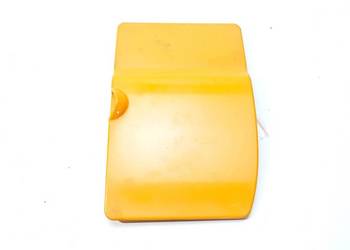 KLAPKA WLEWU PALIWA RENAULT TRAFIC II Van (minibus) POKRYWA