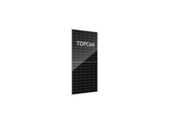 Risen Energy RSM132-11-620BNDG panel słoneczny bifacial