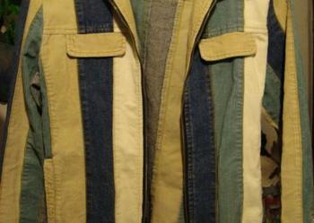 Bluza damska FIREBER rozmiar 40(L)