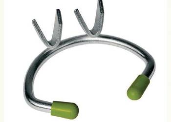 Koło przeciw zdajaniu, średnie 80x60mm 405041FA