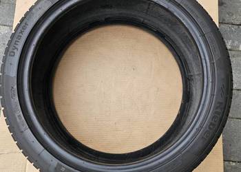 Kleber Dynaxer HP5 225/40/18