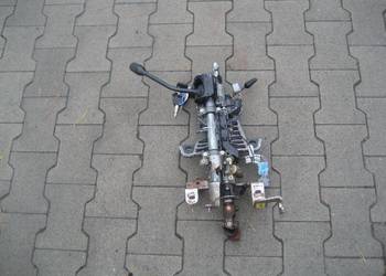 ford windstar 99-03r 3,0 benzyna v6 kolumna kierownicza krzyżak xf2c 3c259…