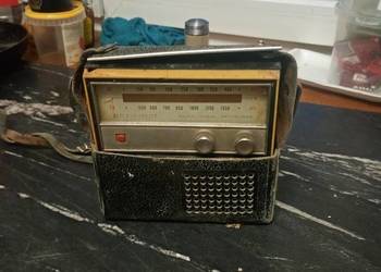 Antyczne Radio