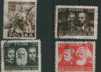 Zn. Fi 450 - 3 kas 1948