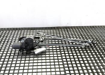 MECHANIZM WYCIERACZEK PRZÓD FORD FOCUS C-MAX 3M51-17508-AA 03-07 UKŁAD