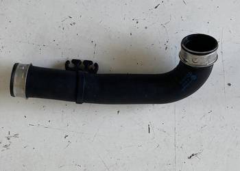 RURA WAZ TURBO INTERCOOLERA VW 1,9TDI