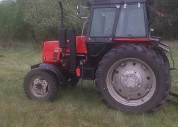 Sprzedam LTZ 55A