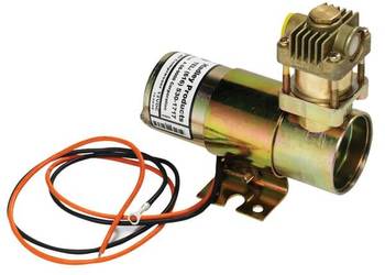 Sprężarka 12V H00850D