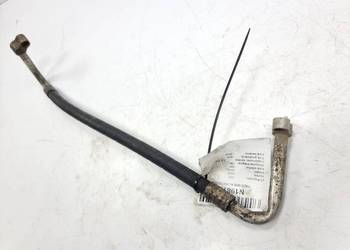 PRZEWÓD KLIMATYZACJI AUDI A3 8L