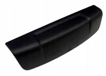 VOLVO V50 uchwyt raczka zamykania tylnej klapy OE