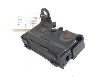 ZAMEK MASKI LEWY MERCEDES W204 Sedan/Limuzyna A2048800160 07-15