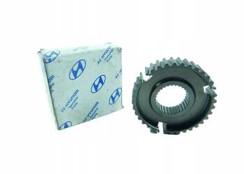 Synchronizator 3 4 biegu HYUNDAI H100 93-02 ASO