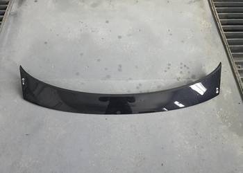 Blenda klapy tylnej Kia Proceed III GT
