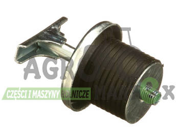 279640A1, V35396, 90-2245T1, 76047293 NASADKA KOREK CNH