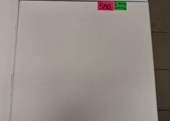 PRALKA OD GÓRY ŁADOWANA PRIVILEG